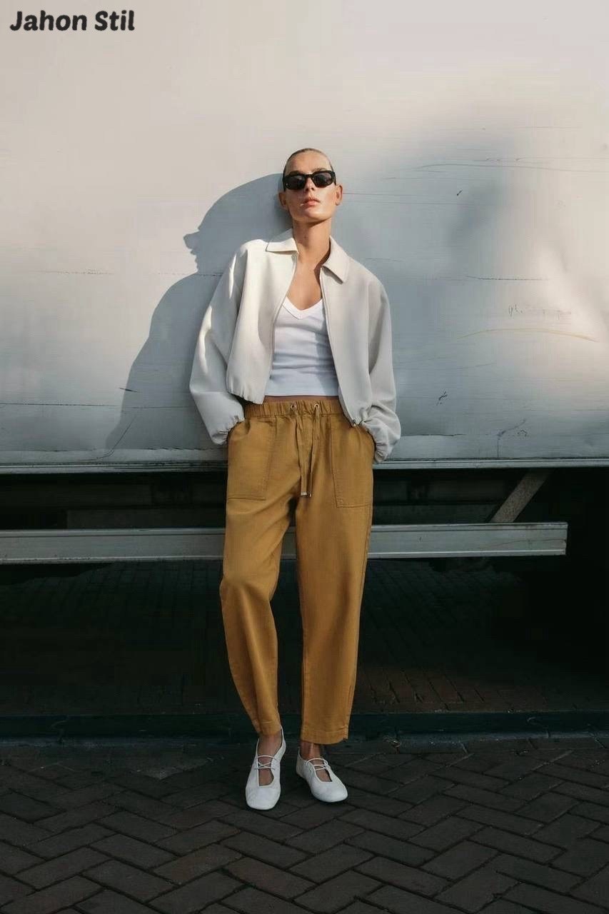 куртка бомбер,bomber jacket,куртка,куртка повседневная,оверсайз куртка