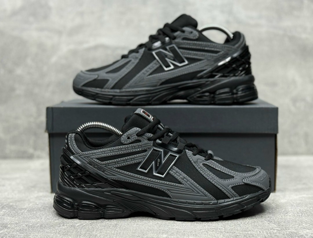 кроссовки мужские new balance,кроссовки new balance,кроссовки,кроссовки new balance 530,кроссовки balance nb 740 new balance 430296125