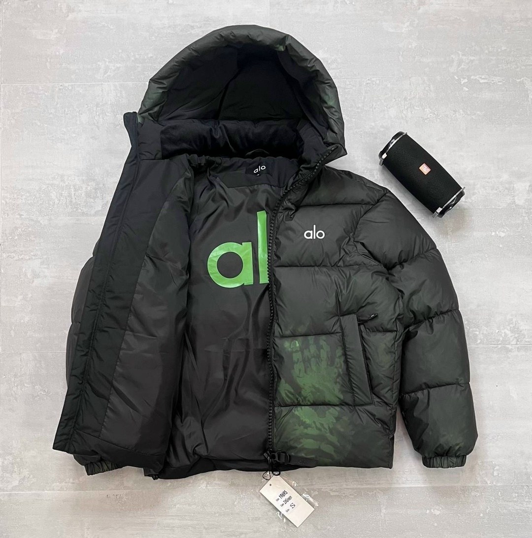 куртка зимняя,куртка зимняя мужская,куртка зимняя moncler,куртка мужской,куртка зима