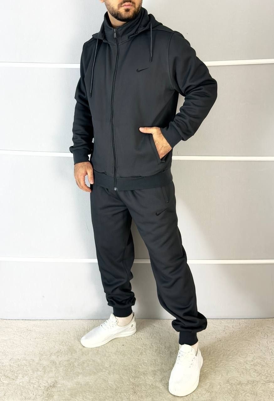 мужской спортивный костюм на флисе,спортивный костюм nike,спортивный костюм,спортивный костюм мужской,костюм nike мужской