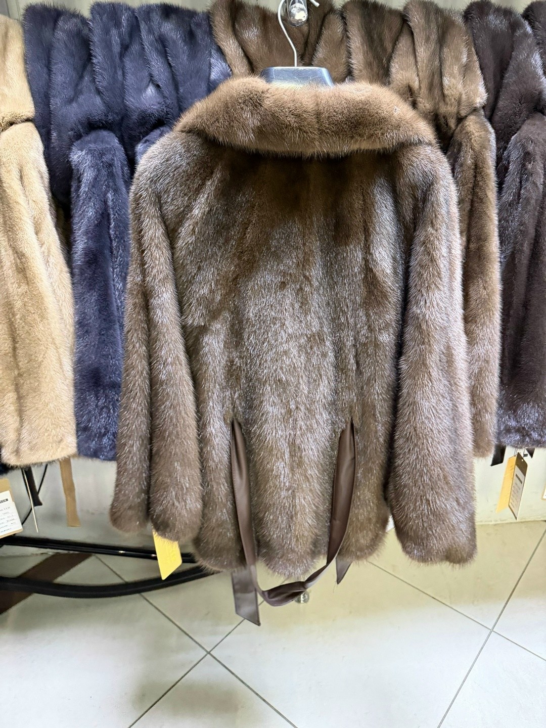 шуба норковая,шуба,шуба из норки,шуба норка,шубка