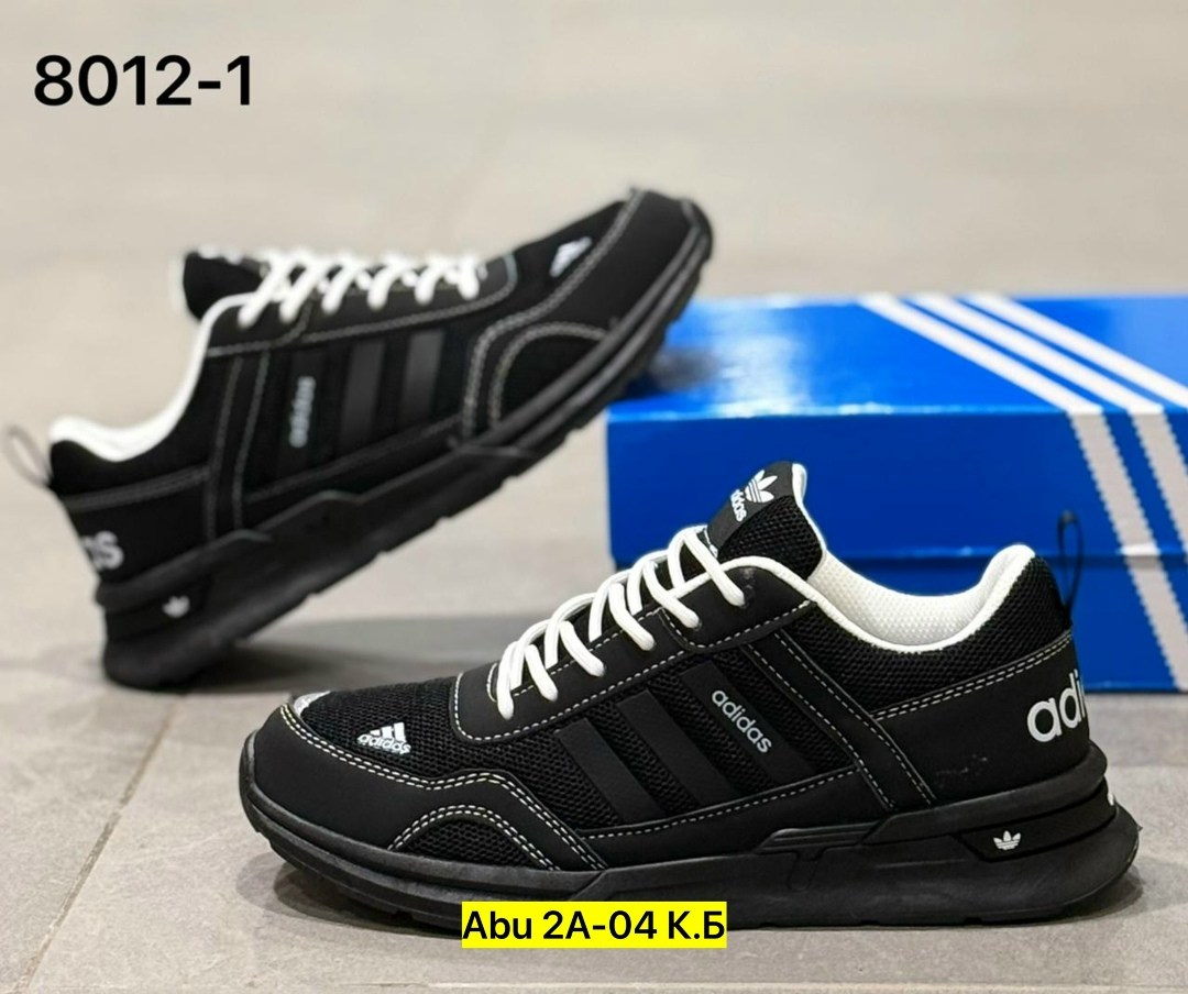 мужские кроссовки adidas,кроссовки adidas,кроссовки адидас zx 500 мужские,кроссовки,мужской кроссовки