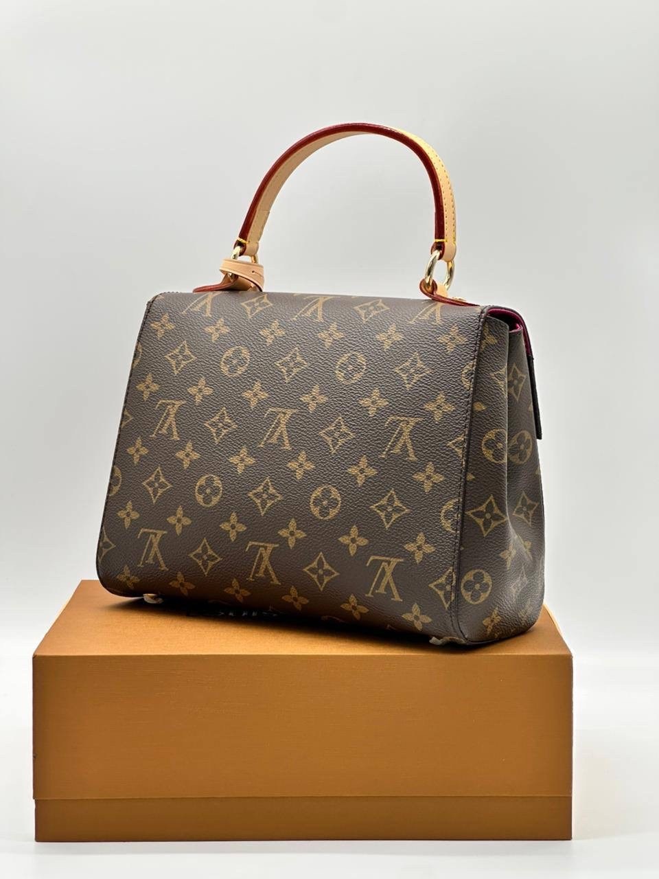 подарочная коробка louis vuitton,louis vuitton ремень упаковка,louis vuitton bag,луи виттон коробка оригинал,louis vuitton коробка оригинал оранжевый