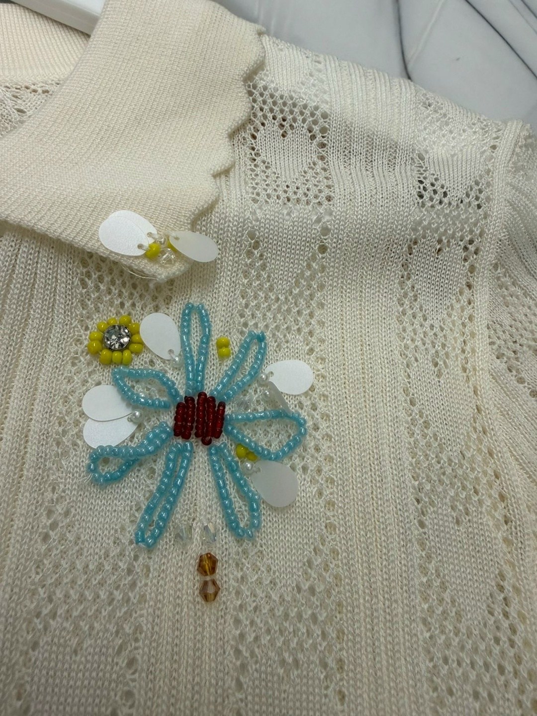 вязаная рубашка,вязаная блузка,кофточка,кофта,стильная одежда