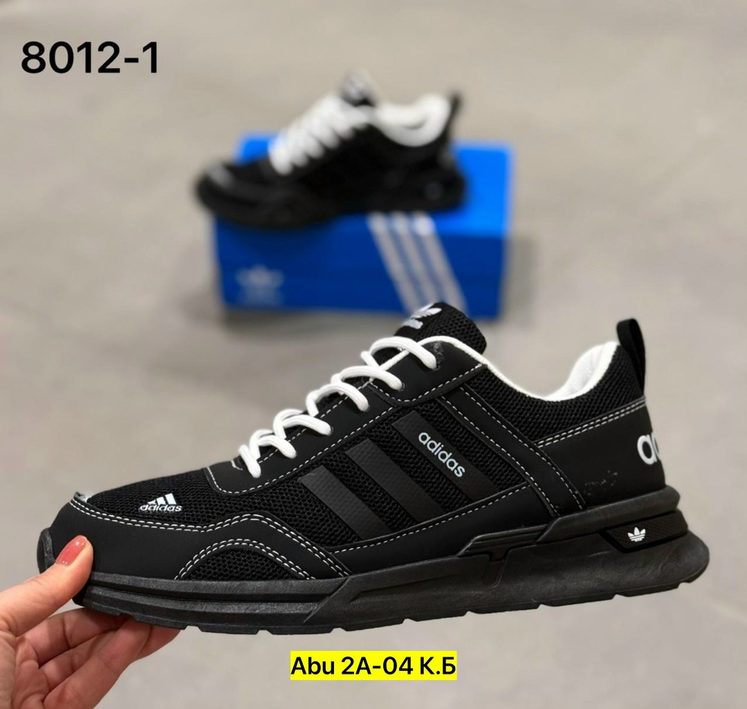 мужские кроссовки adidas,кроссовки adidas,кроссовки адидас zx 500 мужские,кроссовки,мужской кроссовки