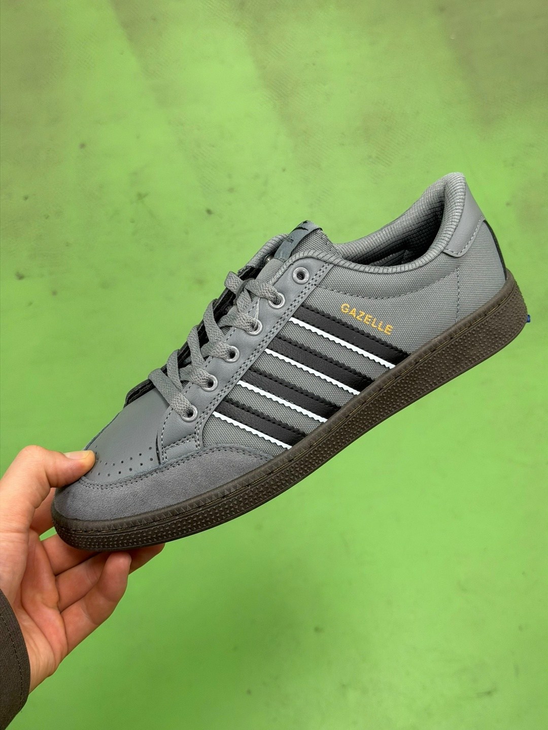 ,кроссовки adidas spezial,кроссовки кеды мужские adidas spezial классические,кроссовки adidas,кроссовки мужские