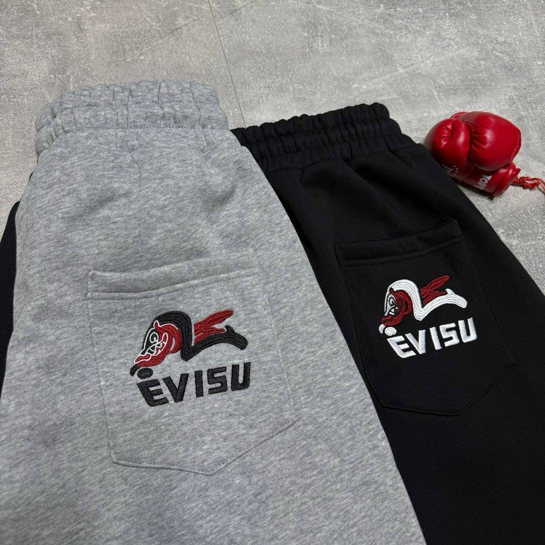 брюки спортивные для,спортивные штаны,брюки evisu,мужские брюки,штаны мужские