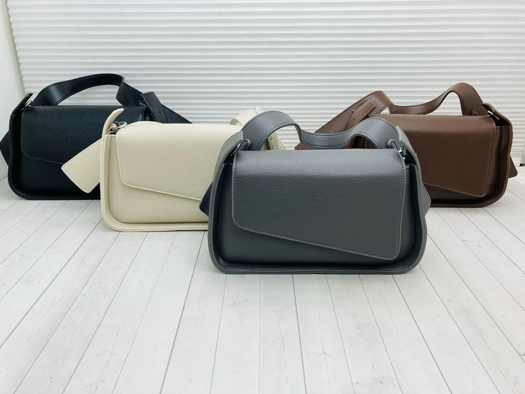 сумка женская,сумка,женская сумочка,сумочка,сумки на плечо