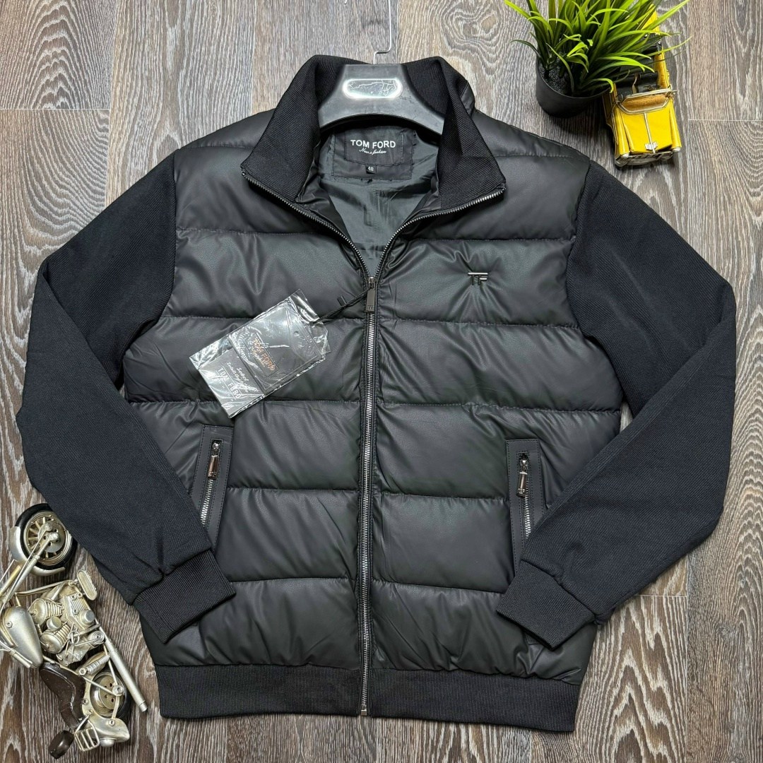 куртка armani,куртка мужскaя демисезонная,мужская куртка,куртка,легкая куртка мужская