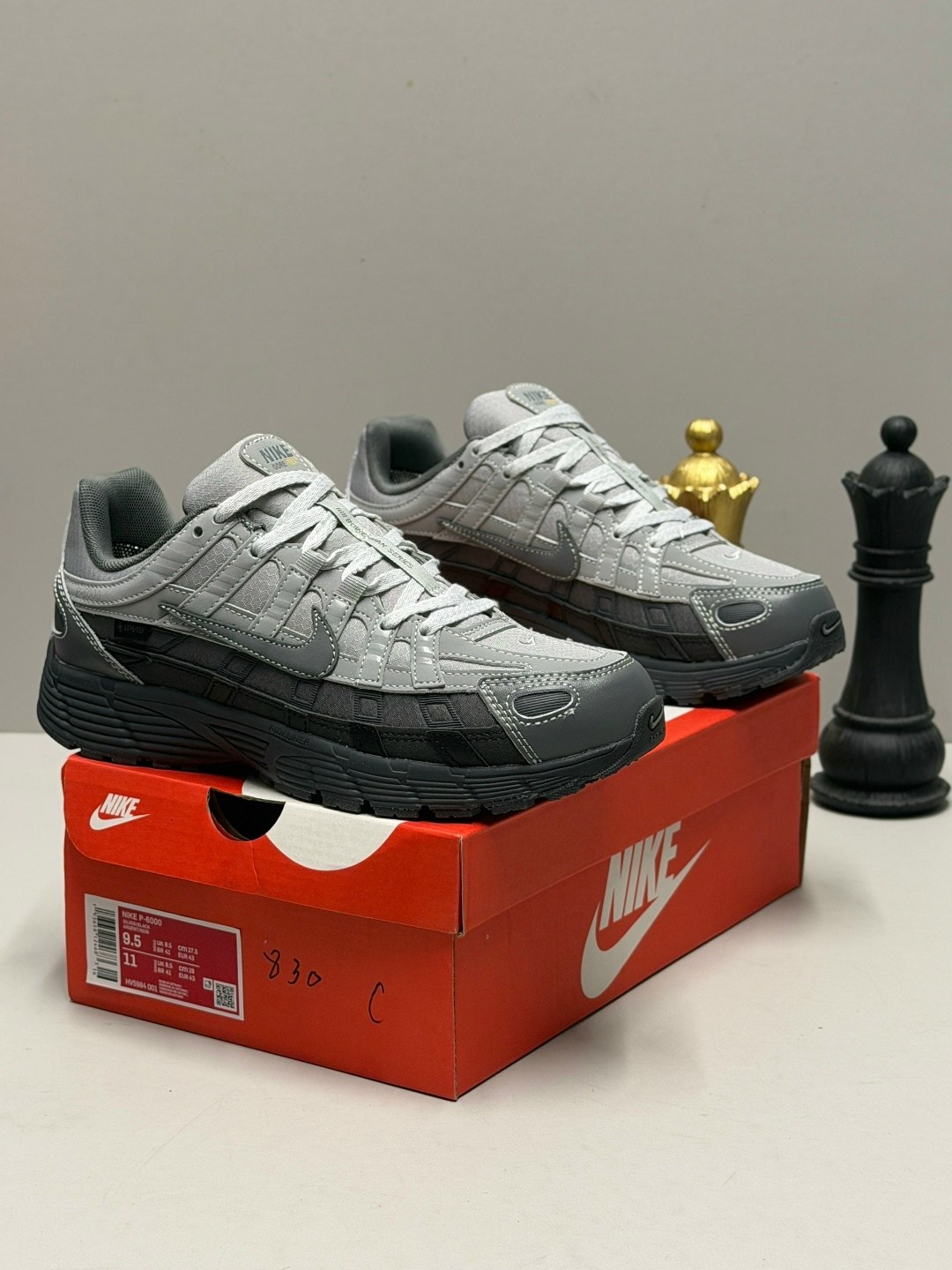 кроссовки мужские nike p-6000 gore-tex,кроссовки nike p-6000,nike p-6000 gore-tex,кроссовки nike air max p-6000 gore tex,
