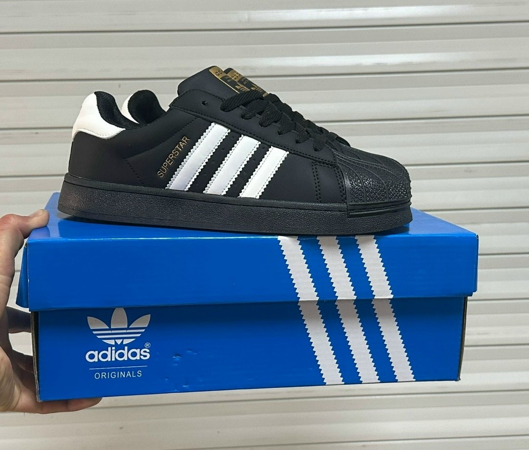 кроссовки adidas superstar,adidas superstar black,кроссовки adidas,кроссовки adidas original,адидас суперстар реплика