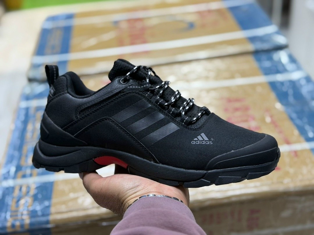 кроссовки adidas climaproof термо,кроссовки adidas climaproof,кроссовки adidas,кроссовки мужские adidas climaproof зимние термо,adidas climaproof кроссовки adidas climaproof