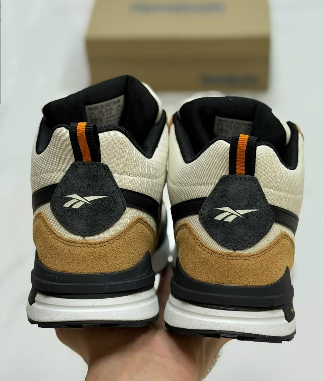 зимние кроссовки reebok lx 2200,кроссовки reebok мужские,кроссовки reebok,зимние кроссовки reebok,мужские кроссовки