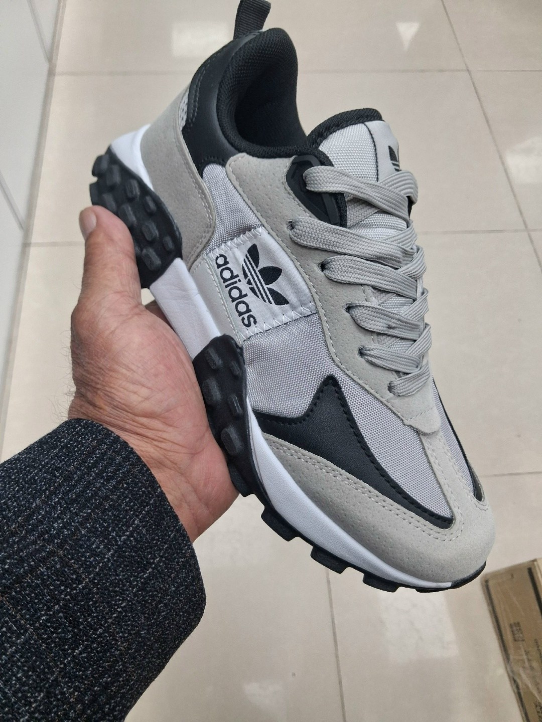 кроссовки мужские adidas,кроссовки adidas,кроссовки,кроссовки мужские,кроссовки адидас