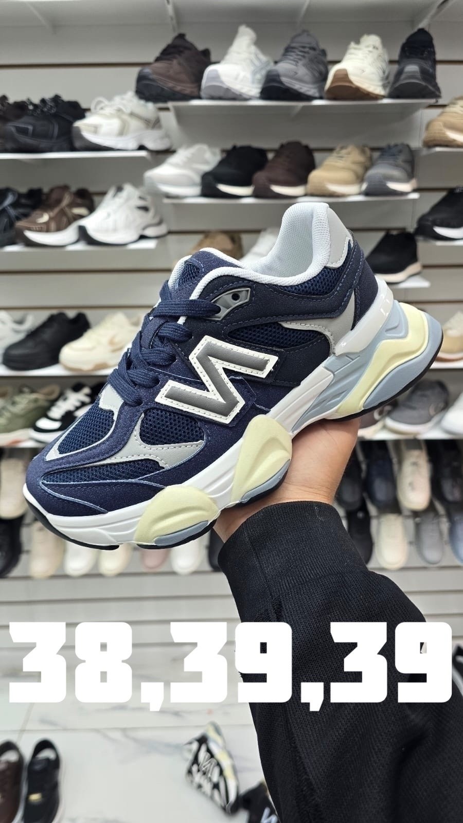 женские кроссовки nike air max plus tn pink,спортивные кроссовки air max plus tn nike,кроссовки nike air max tn plus,кроссовки,кроссовки air max plus tn летние nike цвет розовый
