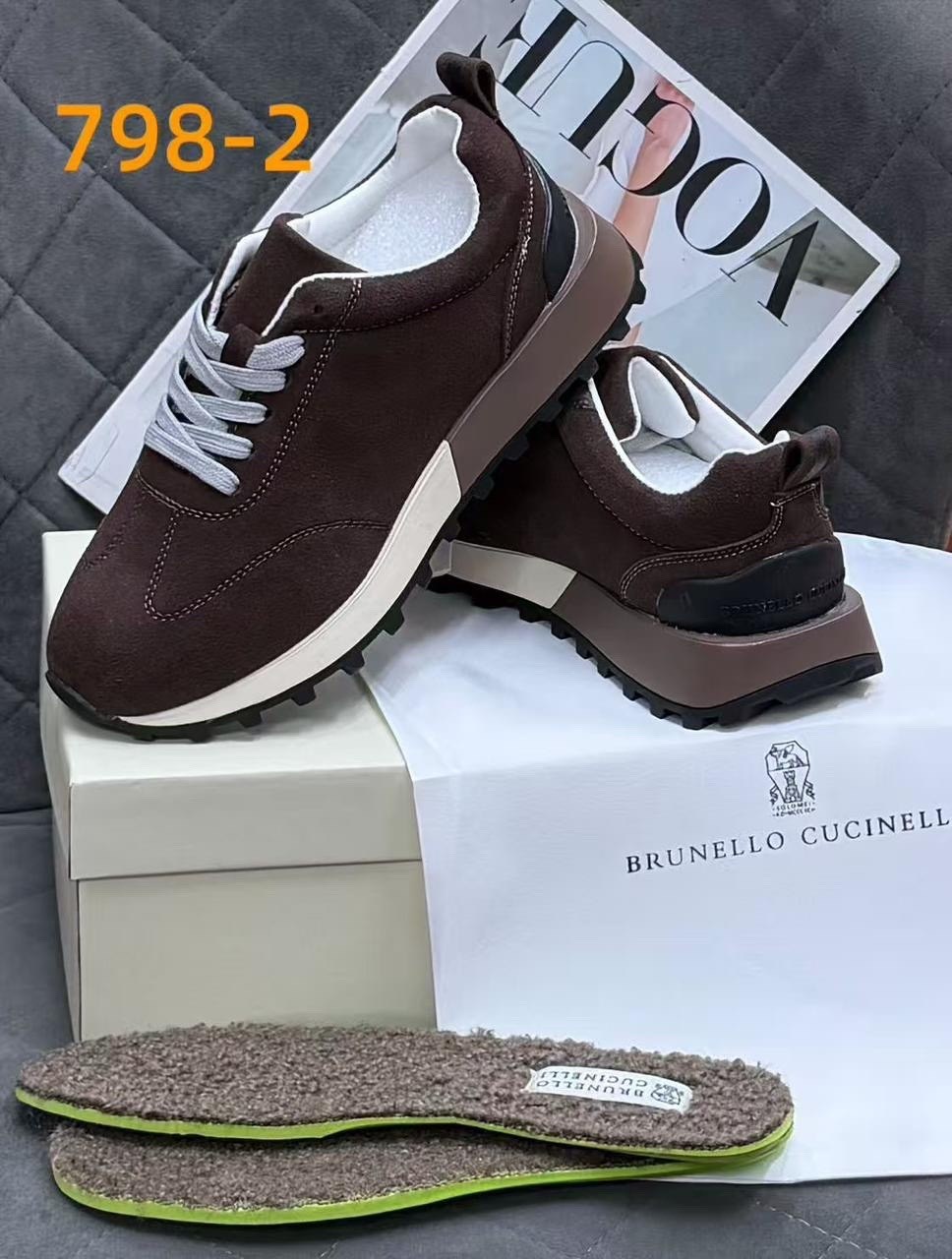 brunello cucinelli кроссовки мужские,кроссовки brunello cucinelli,brunello cucinelli кроссовки мужские синие,,мужские кроссовки brunello cucinelli 2026-2026 синие