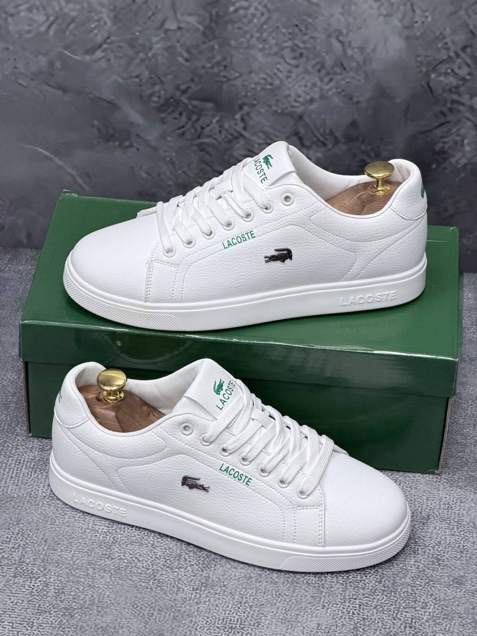 кроссовки lacoste, лакоста,кеды лакост оригинал,кеды lacoste,