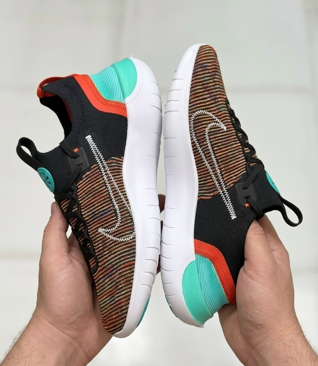 ,кроссовки,nike кроссовки,кроссовок nike,мужской кроссовки