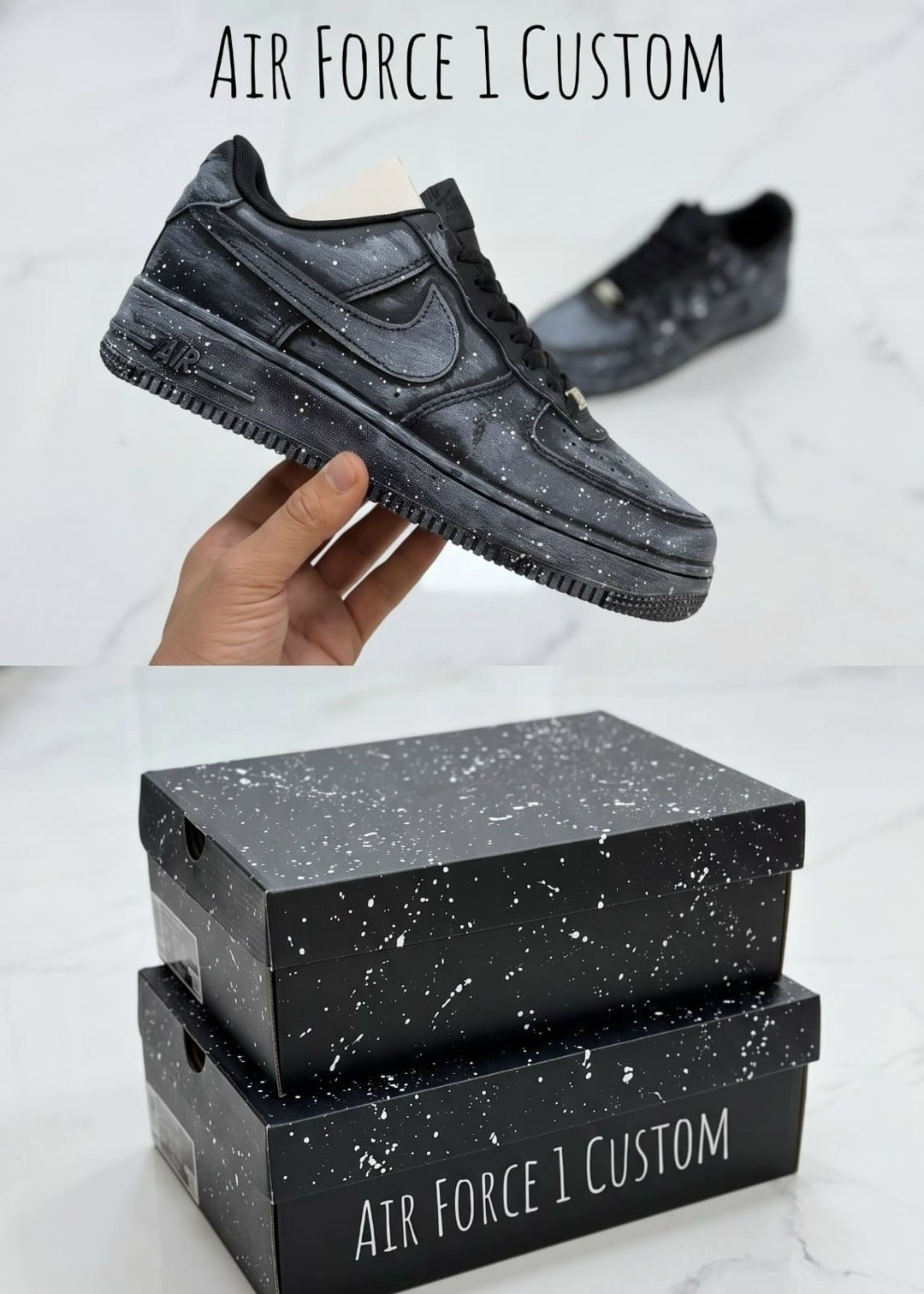 кросcовки nike air force 1,nike air force 1 low,nike air force 1,кроссовки мужские nike air force 1,air force 1 black