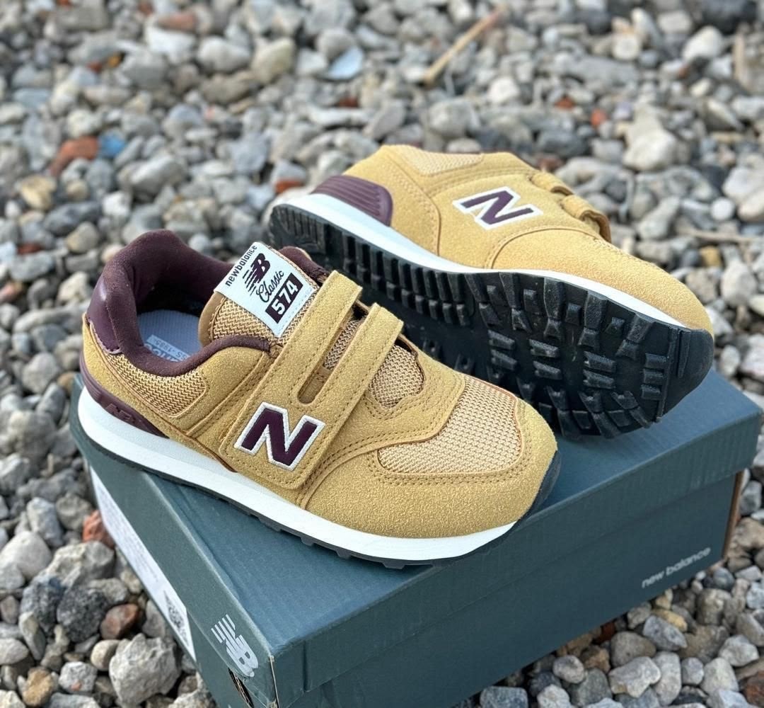 кроссовки,детский new balance,детские кроссовки new balance,кроссовки детская,new balance кроссовки