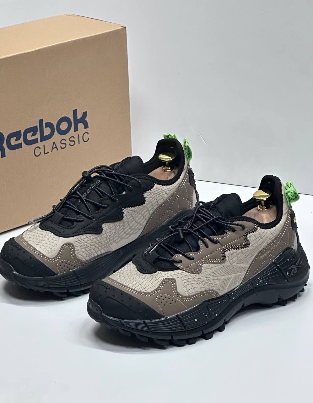 кроссовки reebok zig kinetica ii edge,мужские кроссовки reebok zig kinetica ii edge,кроссовки reebok zig kinetica ii edge h00114,мужские кроссовки reebok zig kinetica,кроссовки reebok