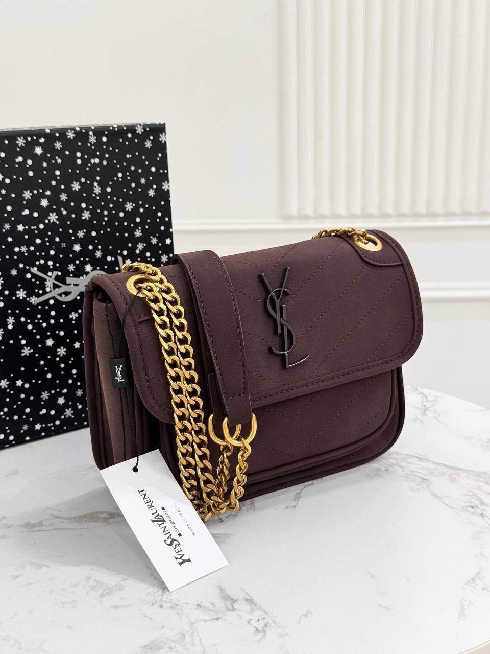 сумки,женские сумки,сумка yves saint laurent,saint laurent сумка на плечо,модная сумка