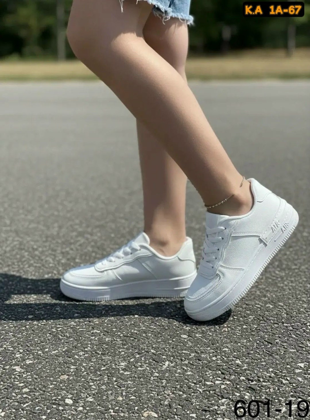 кроссовки nike air force 1 форсы белые кеды,кроссовки,кроссовки женские,белые кроссовки,женские кроссовки nike air force 1 low white
