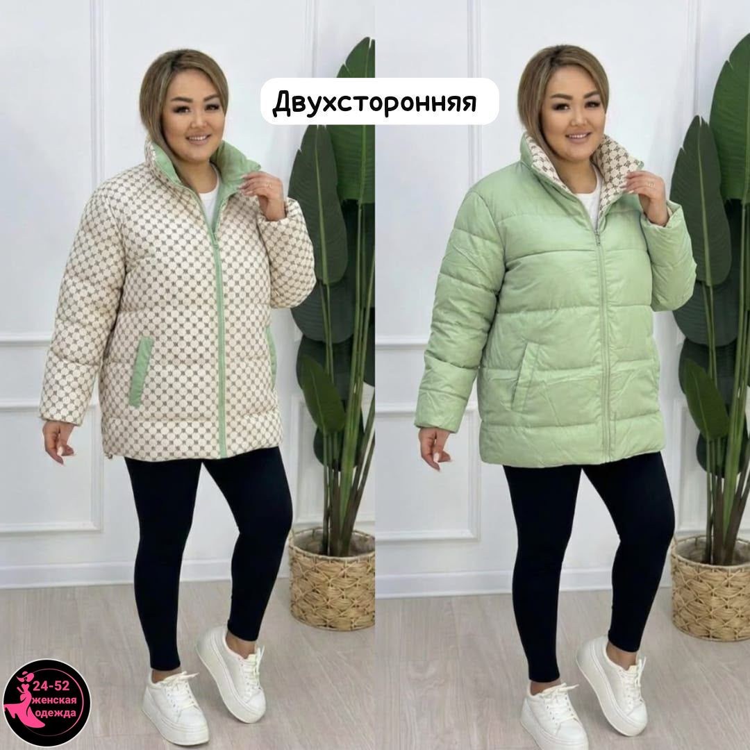 куртка демисезонная женская больших размеров,куртка женская,женская демисезонная куртка,куртка женская весенняя glentina,куртка женская весна большие размеры