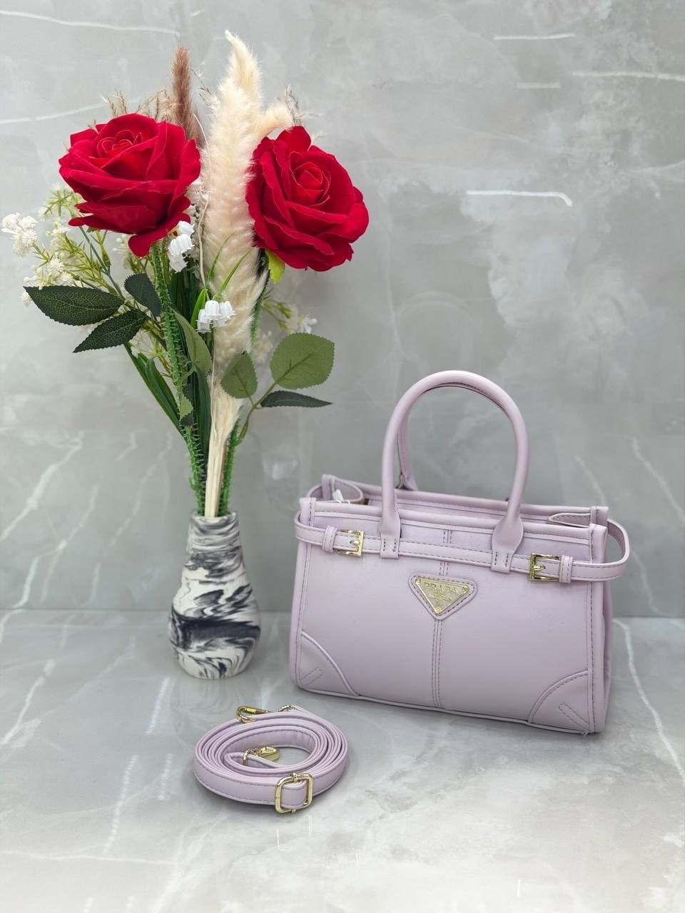сумка prada женская,сумка,сумки прада,белая сумка,аксессуар для сумки