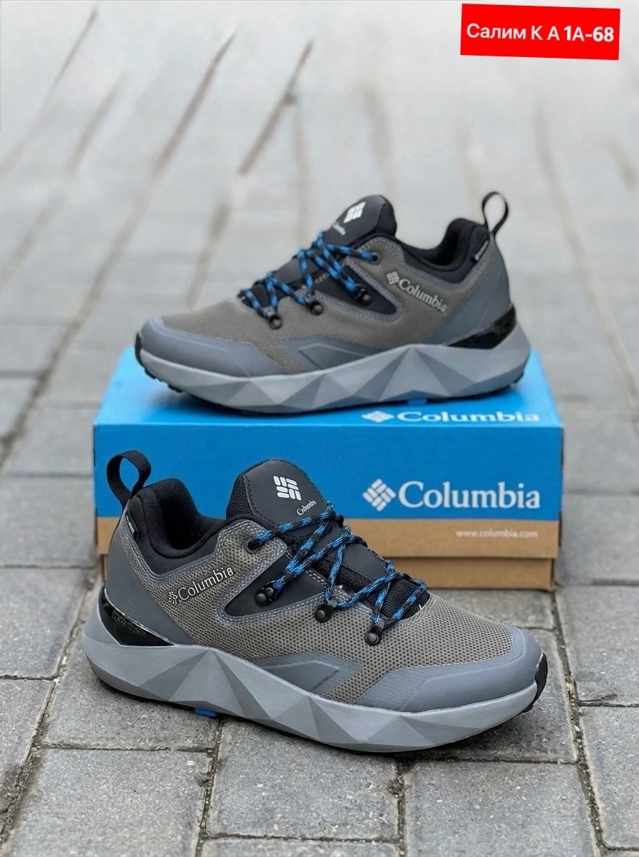 columbia кроссовки мужские,,кроссовки columbia термо,кроссовки columbia,columbia facet 60 outdry