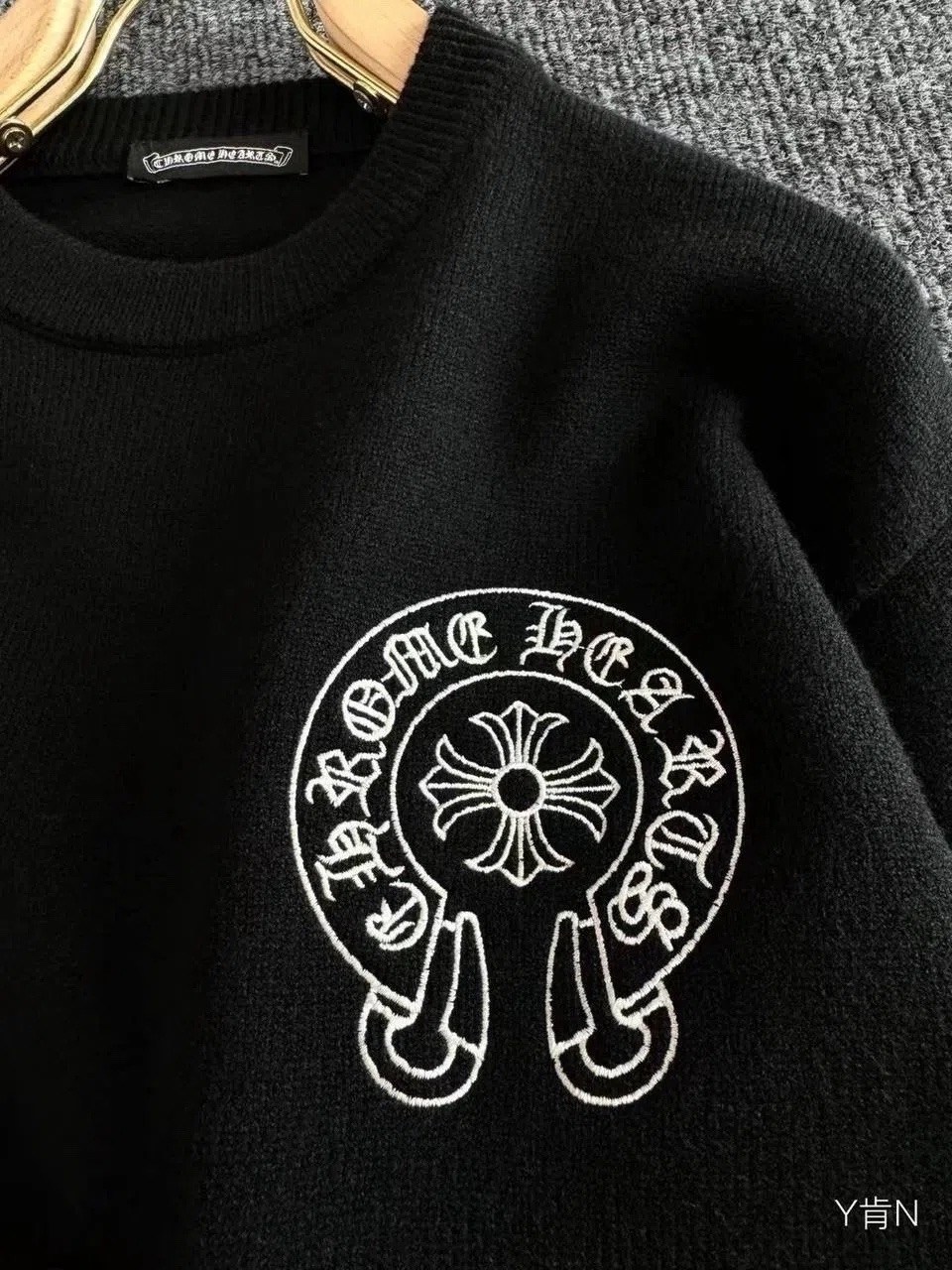 chrome hearts толстовка,толстовка,свитер,свитшот chrome hearts