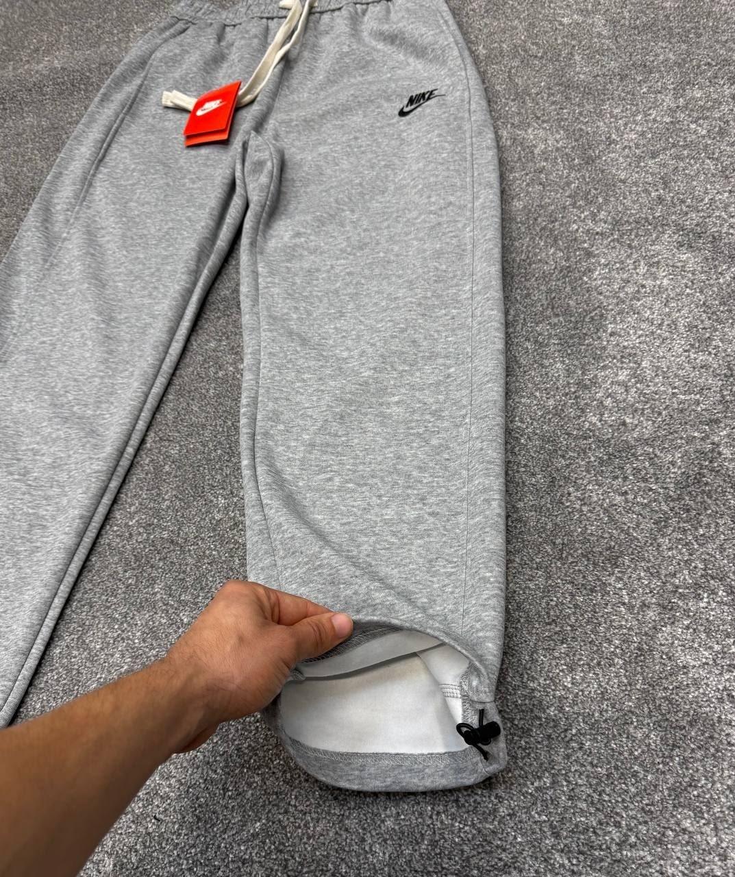 спортивные штаны nike мужские,спортивные штаны nike,спортивные штаны nike на флисе,штаны nike,спортивные брюки