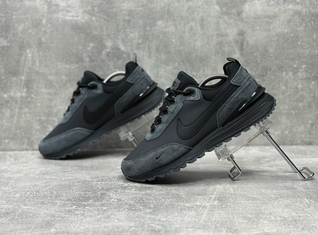 nike кроссовки мужские,кроссовки,nike кроссовки,кроссовки найк,мужской кроссовки