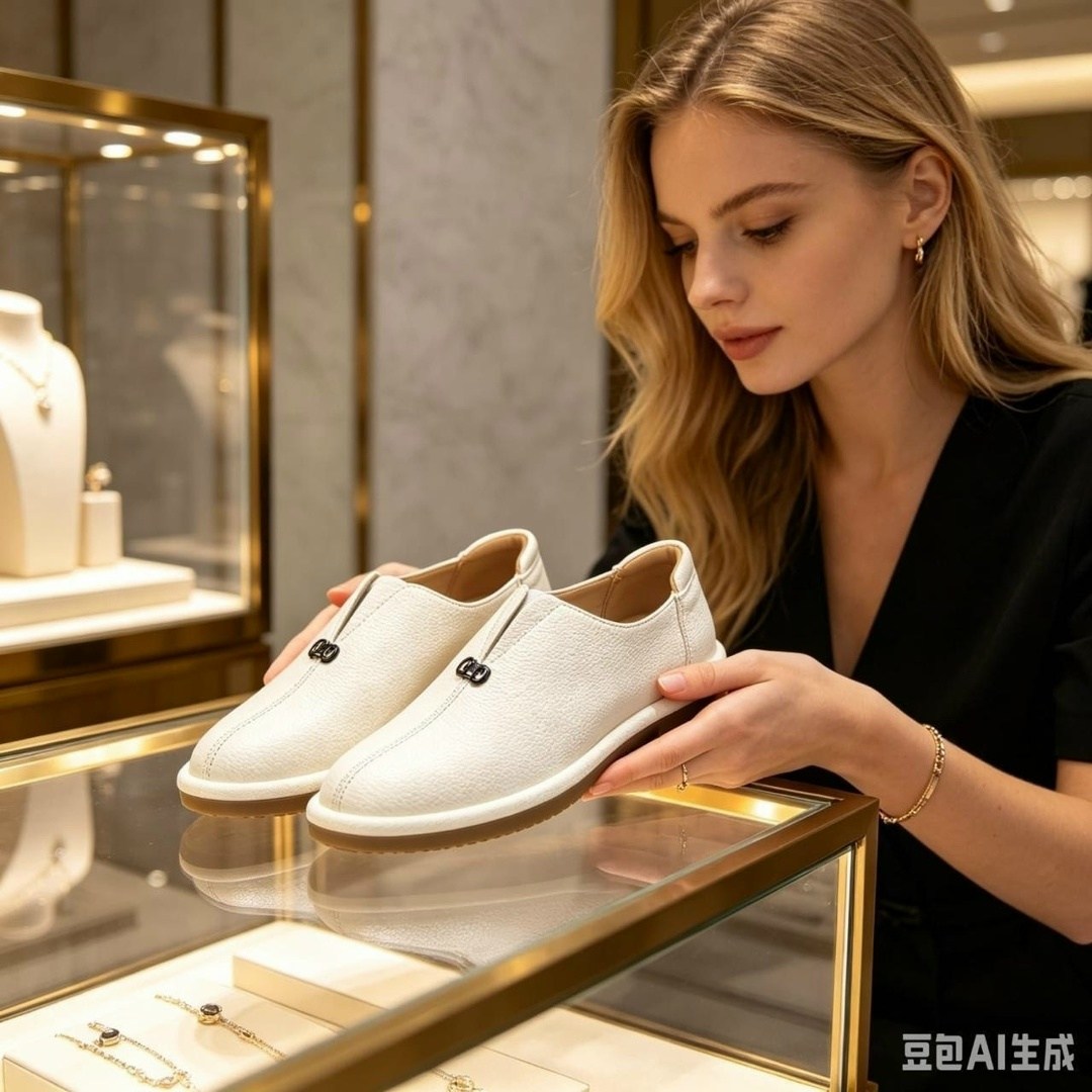 ,обуви,лоро пиано лоферы мужские,лоферы loro piana,loro piana лоферы мужские