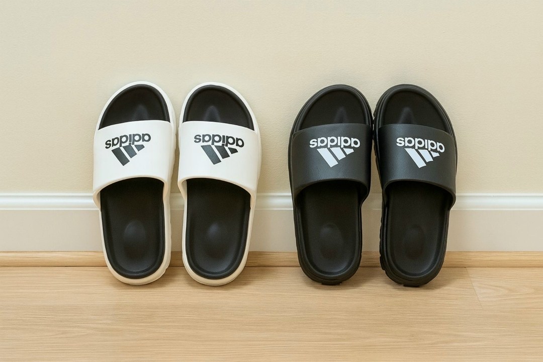 adidas cloudfoam шлепанцы,шлепанцы adidas,adidas adilette comfort slides,,шлепки adidas