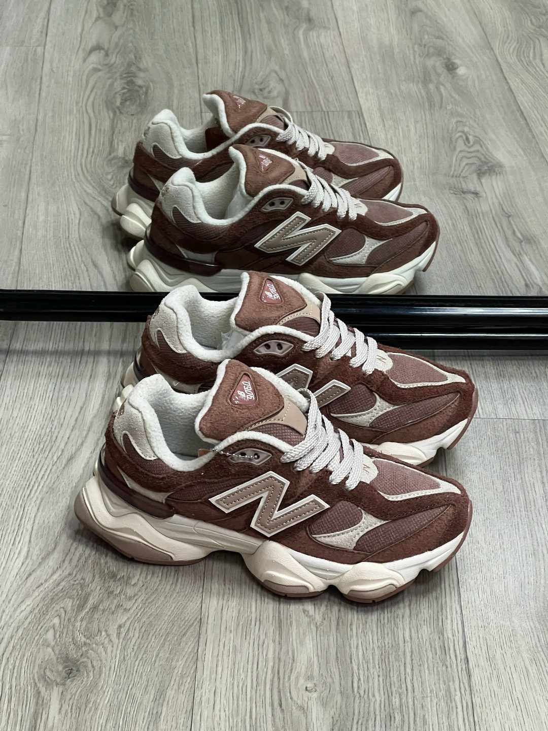 кроссовки new balance 9060,кроссовки new balance,кроссовки,кроссовки повседневные,кроссовки мужские женские