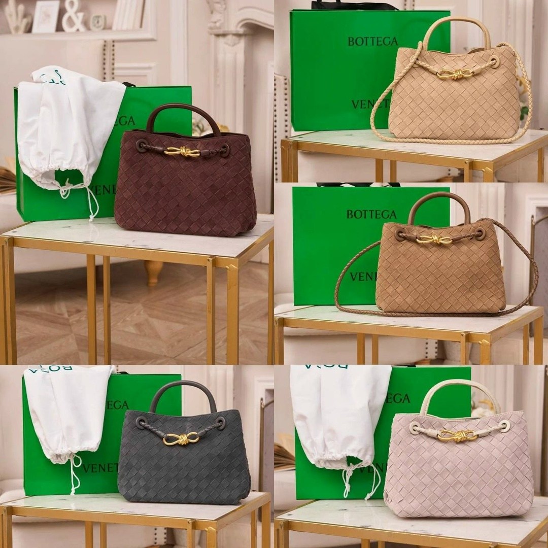 bottega veneta сумка,сумка,сумка женская bottega veneta,сумка ридикюль bottega veneta,модная сумка