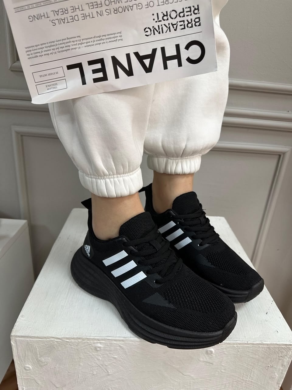 кроссовки мужские adidas,кроссовки,кроссовки adidas,кроссовки мужские,кроссовки мужские женские adidas