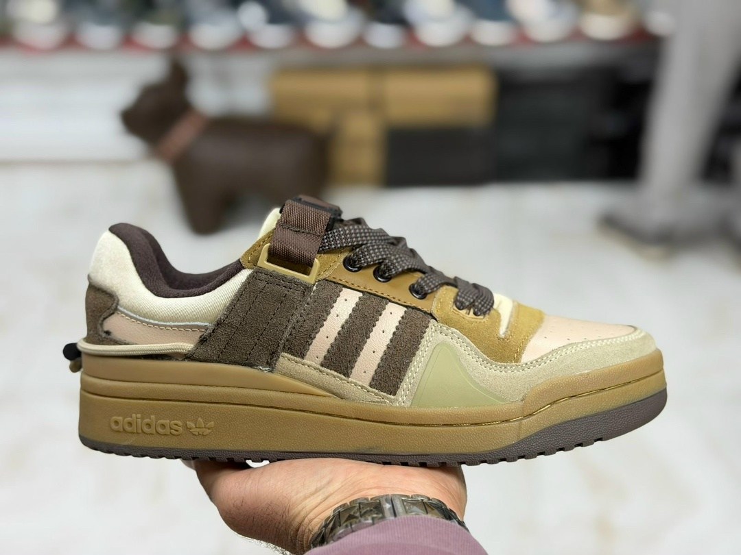кроссовки adidas original,кроссовки adidas,кроссовки мужские женские adidas,кроссовки мужские adidas,adidas кроссовки женские