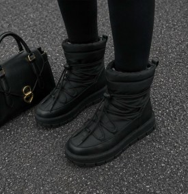 Дутики