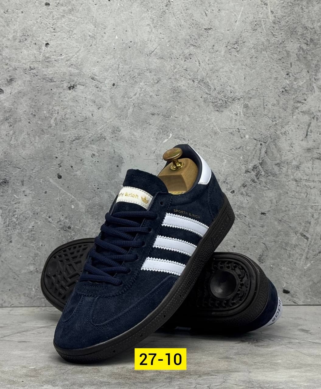 кроссовки adidas spezial,кроссовки adidas,кроссовки adidas мужские,кроссовки адидас,кроссовки адидас спешиал