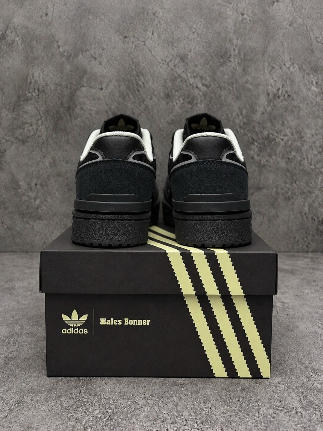 кроссовки adidas,кроссовки мужские adidas,кроссовки adidas original,кроссовки мужские женские adidas,adidas forum 84 low черные