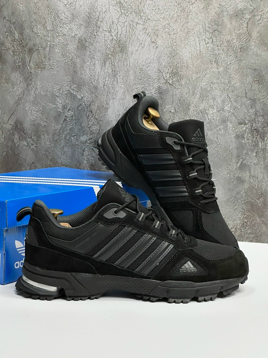 кроссовки мужские adidas,кроссовки adidas,кроссовки адидас,кроссовки adidas torsion,мужской кроссовки