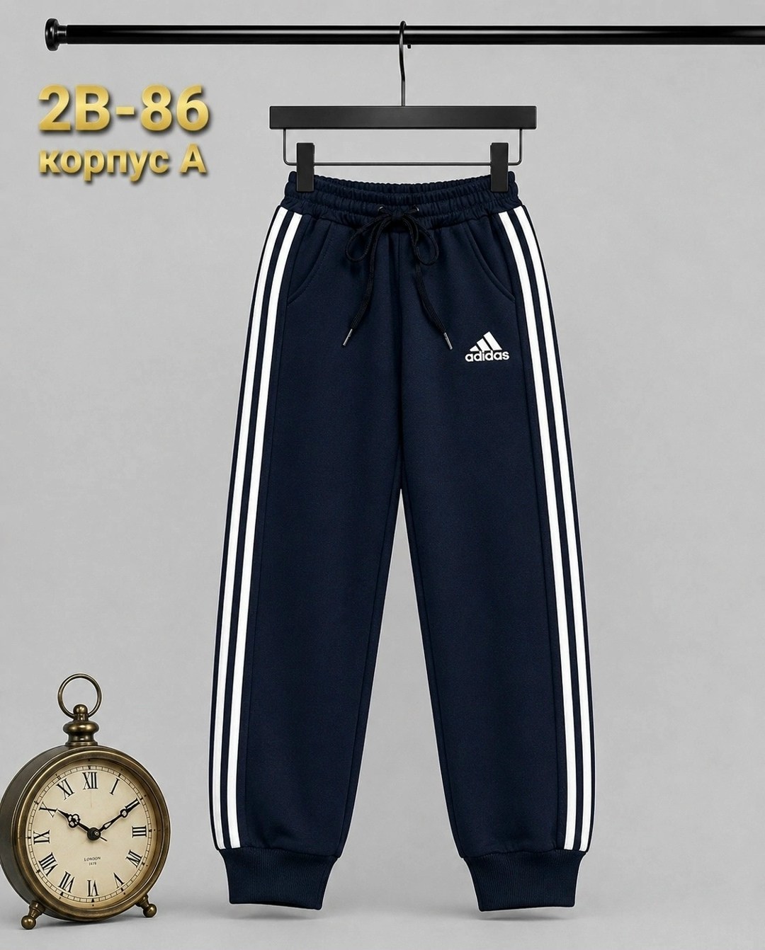 брюки спортивные adidas,брюки спортивные adidas originals,брюки спортивные adidas originals fm9896,спортивные штаны,брюки спортивные