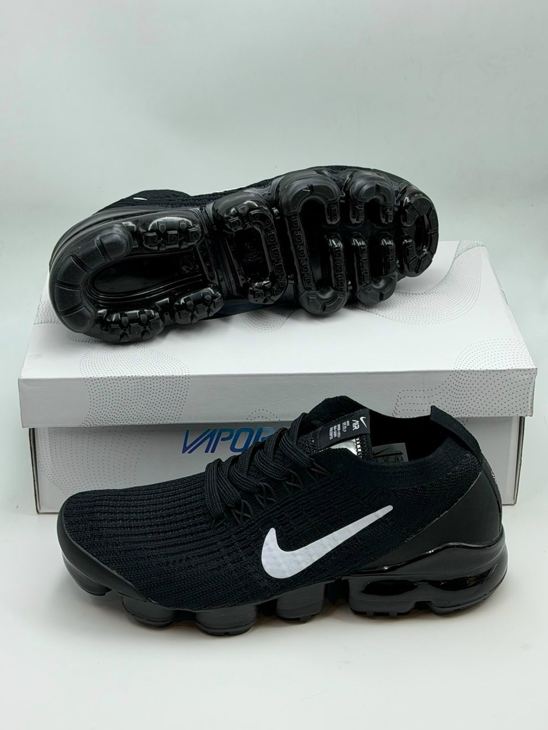 nike air vapormax flyknit 3,найк зоом мужские кроссовки,nike air vapormax,nike vapormax flyknit,nike vapormax