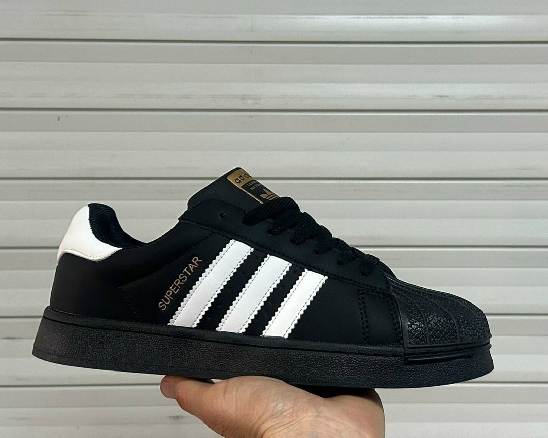 кроссовки adidas superstar,adidas superstar black,кроссовки adidas,кроссовки adidas original,адидас суперстар реплика