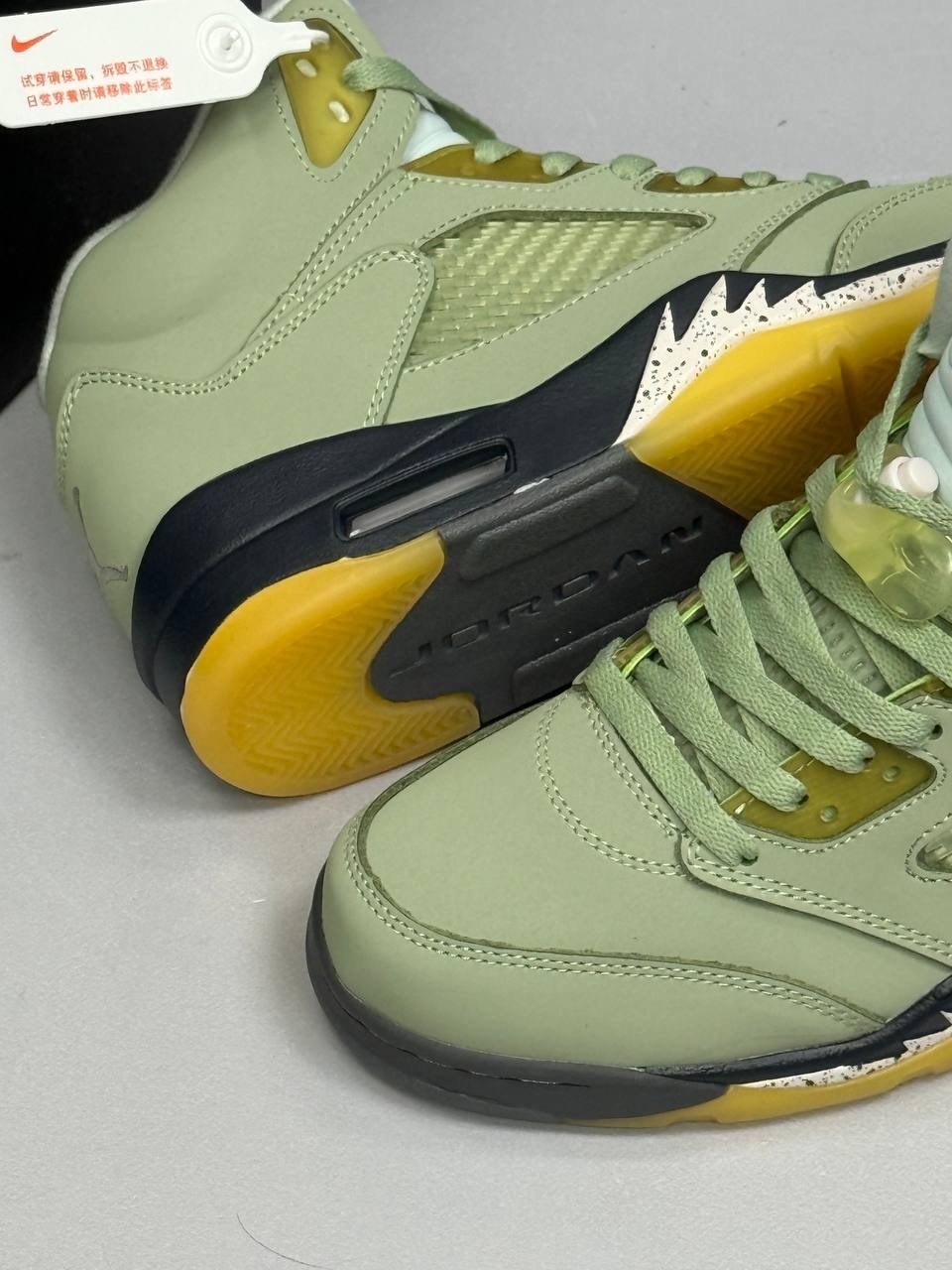 кроссовки air jordan 5 retro jade horizon,nike air jordan 5 jade horizon,jordan 5 retro jade horizon,кроссовки air jordan 5 retro gs jade horizon,кроссовки nike air jordan 5 retro jade horizon