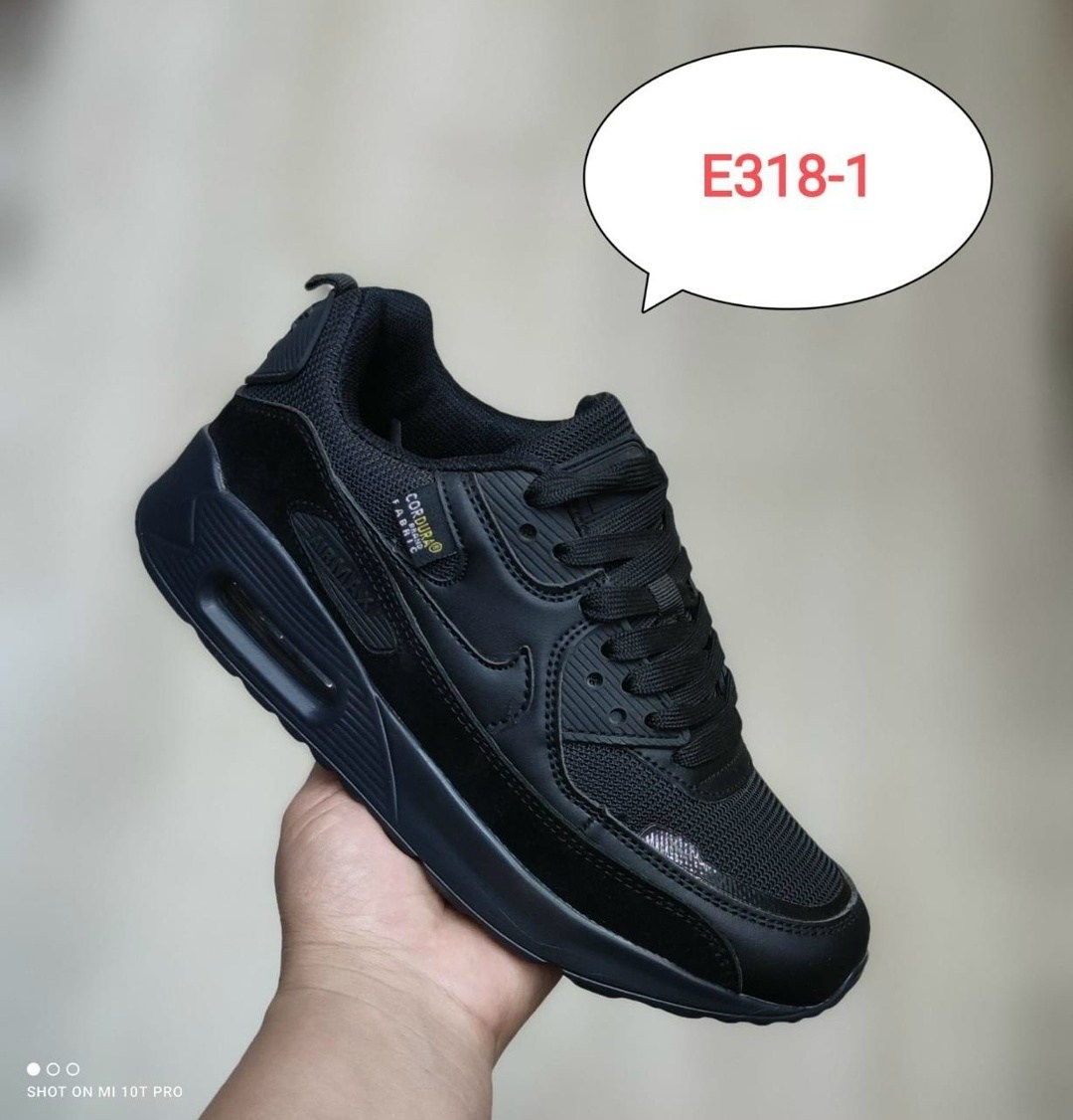 кроссовки мужские nike air max 90,кроссовки мужские nike air max,кроссовки,кроссовки мужские nike air,кроссовки nike air max 90