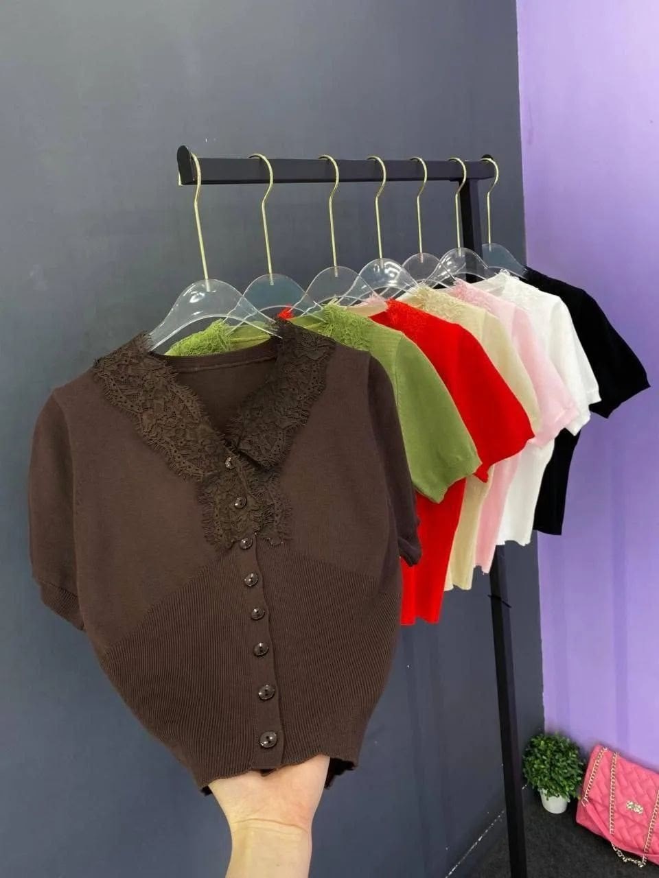вязаные кардиганы,женская кофта,женский вязаный кардиган,кардиган с коротким рукавом,женские кардиганы