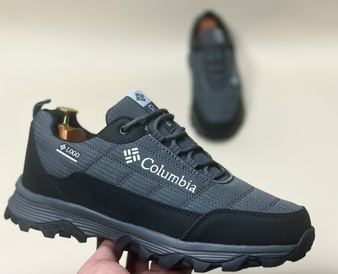 кроссовки мужские columbia,полуботинки columbia firecamp iii wp,кроссовки мужские водоотталкивающие columbia,кроссовки зимние columbia больших размеров,мужские зимние кроссовки columbia
